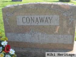 Edwin Levi Conaway