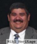 Joseph Galaviz Rodriguez, Jr