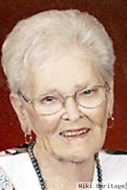 Iris L. Neese Tremps