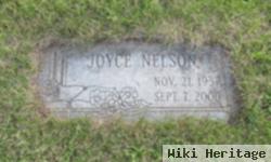 Joyce Nelson