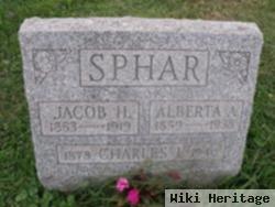 Jacob H. Sphar