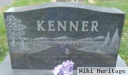 Howard Lee Kenner