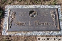 Debra L. Dawkins