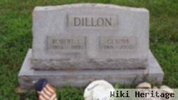 Robert L. Dillon