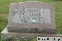 Charles E. Clark