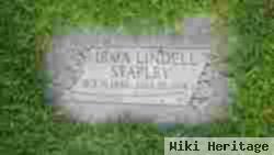 Irma Stapley Stapley