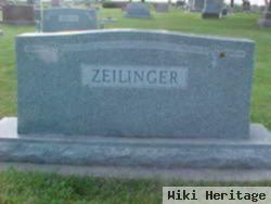 Earl C. Zeilinger