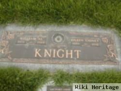 William 'al' Knight