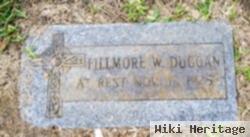 Filmore Wilkerson Duggan