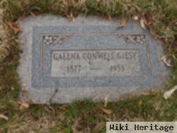 Galena Conwell Giesy