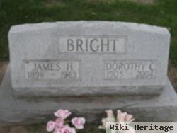 James H. Bright