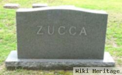 Iva Virginia Zorn Zucca