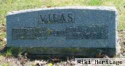 Phebe Curtis Vilas