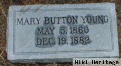 Mary Button Young