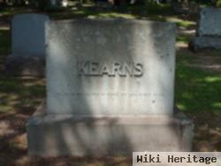 Richard Kearns