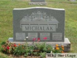 Joseph John Michalak