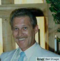 Herbert B "herb" Stine, Jr