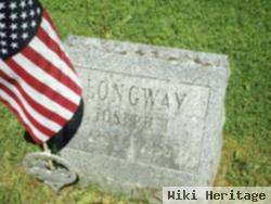 Joseph L Longway