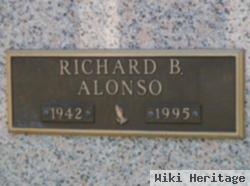 Richard Bernard Alonso