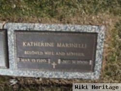 Kathleen Rumensky Marinelli