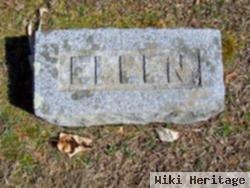 Edith Ellen Bessette Holcomb