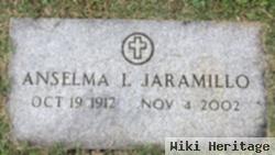 Anselma L. Jaramillo