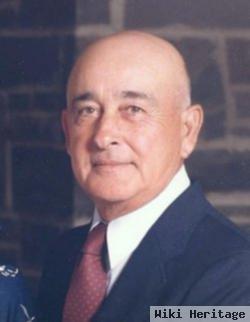 Eugene P. Montenieri, Sr