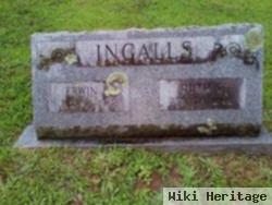 Ruth S. Ingalls