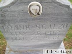 Frank Scalzo