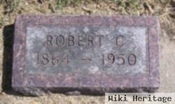 Robert C. Runchey