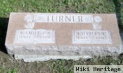 Charles L. Turner