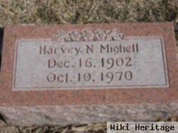 Harvey N. Mighell