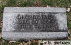 George Fair