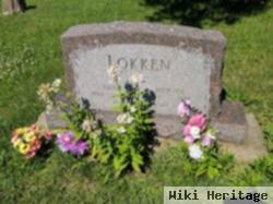 Ole Lokken