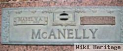 Lee Charles Mcanelly