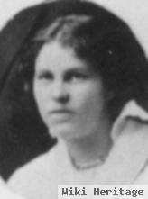 Rachel Smith Benson