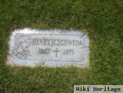 Henry H. Schweda