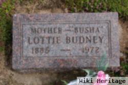 Lottie H. Michalski Budney