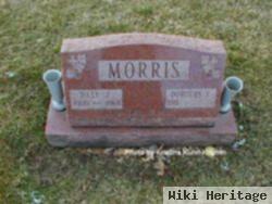 Dale F. Morris