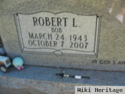 Robert L. "bob" Horn