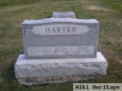 Jesse C. Harter