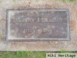 Dorothy J. Spellacy