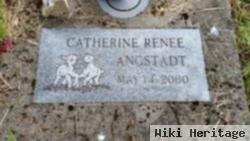 Catherine Renee Angstadt