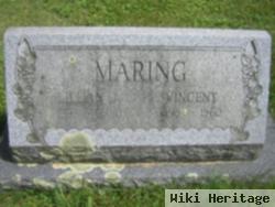 Lillian J Maring