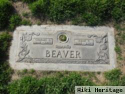 Irene P. Beaver