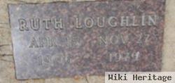 Ruth Larson Loughlin