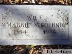 Maggie Seedlund