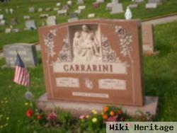 Ermita J. Carrarini