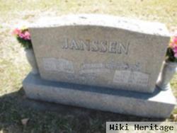 Melvin Janssen