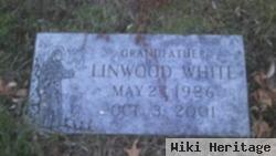 Linwood White